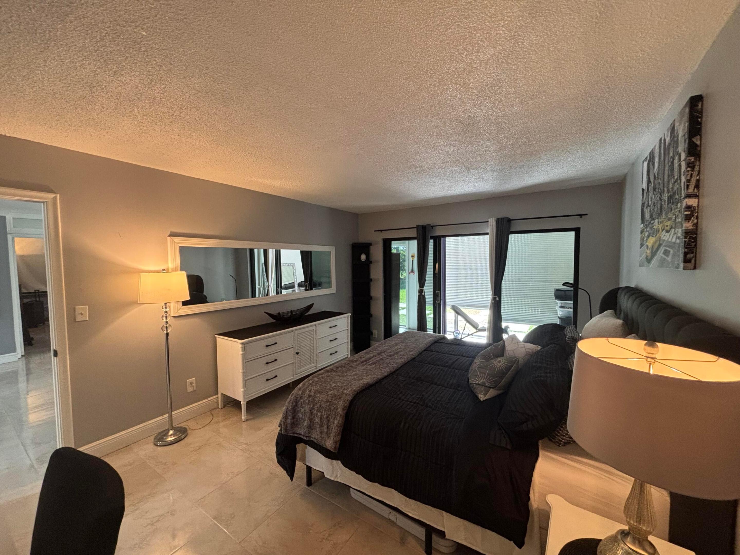 1705 Presidential Way N B101