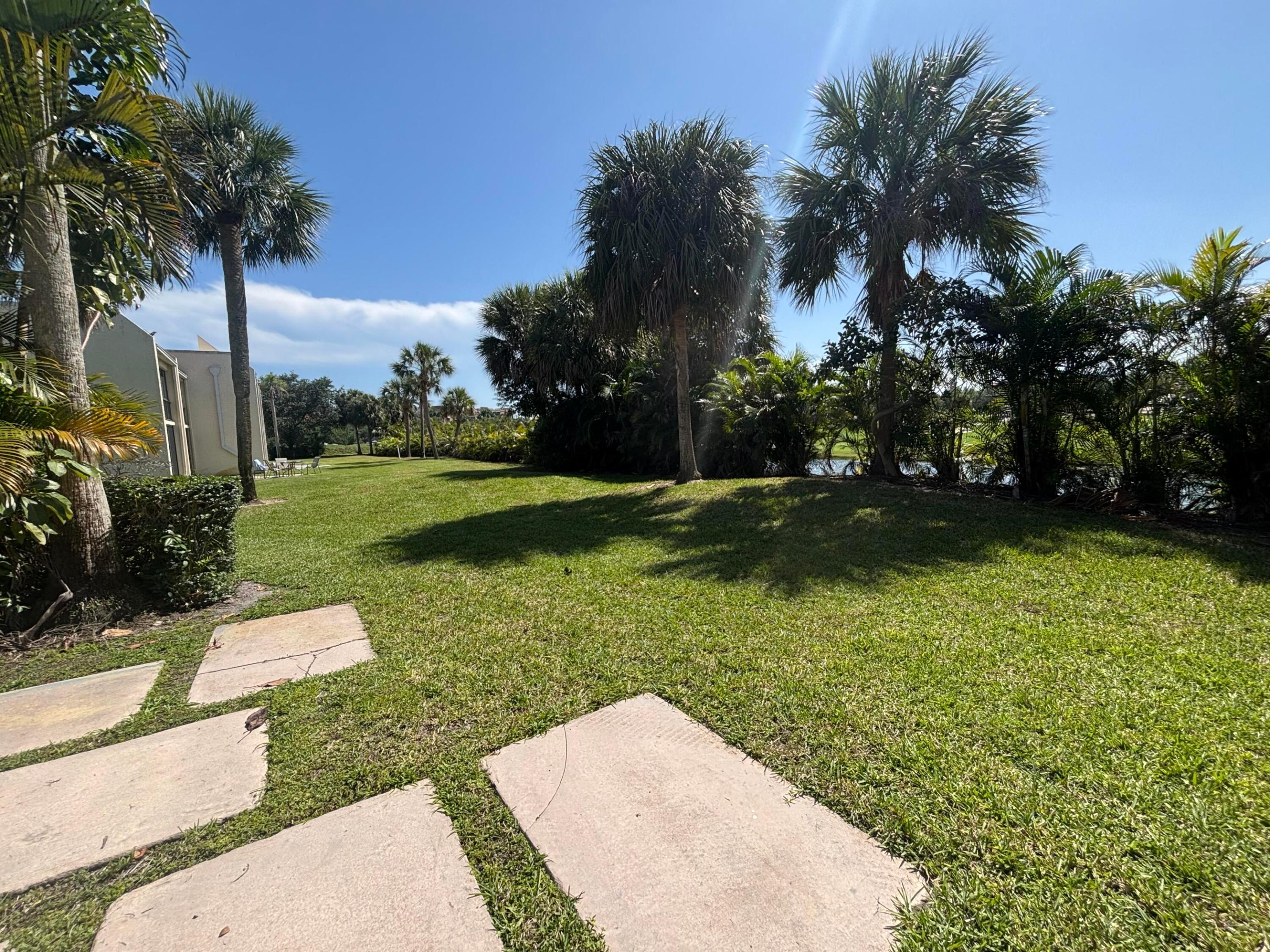 1705 Presidential Way N B101
