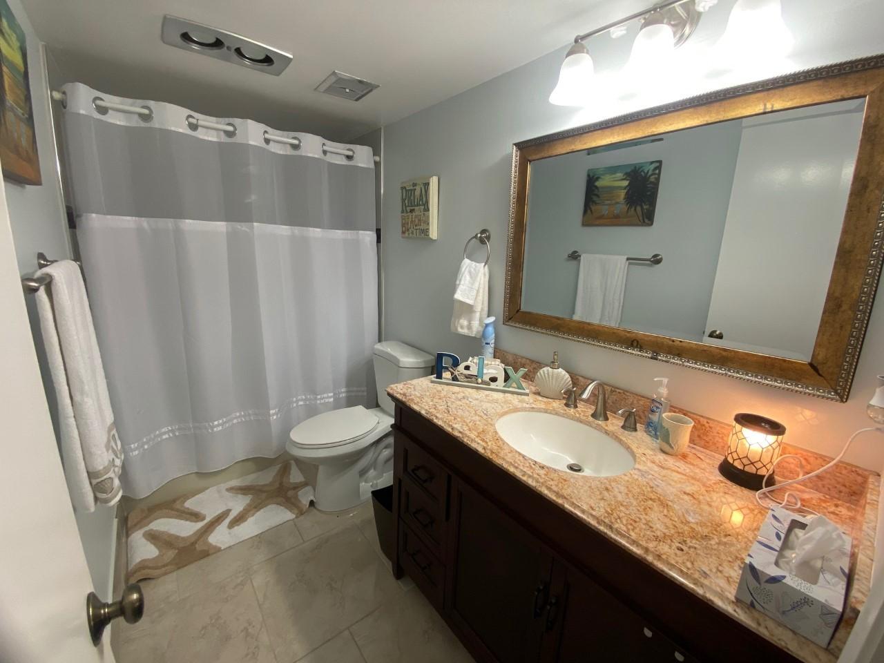 1705 Presidential Way N B101
