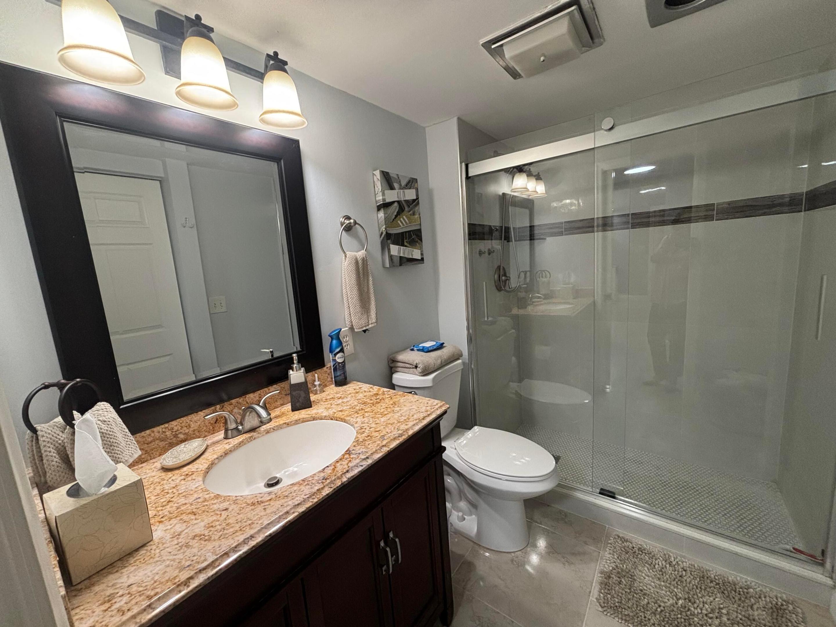 1705 Presidential Way N B101