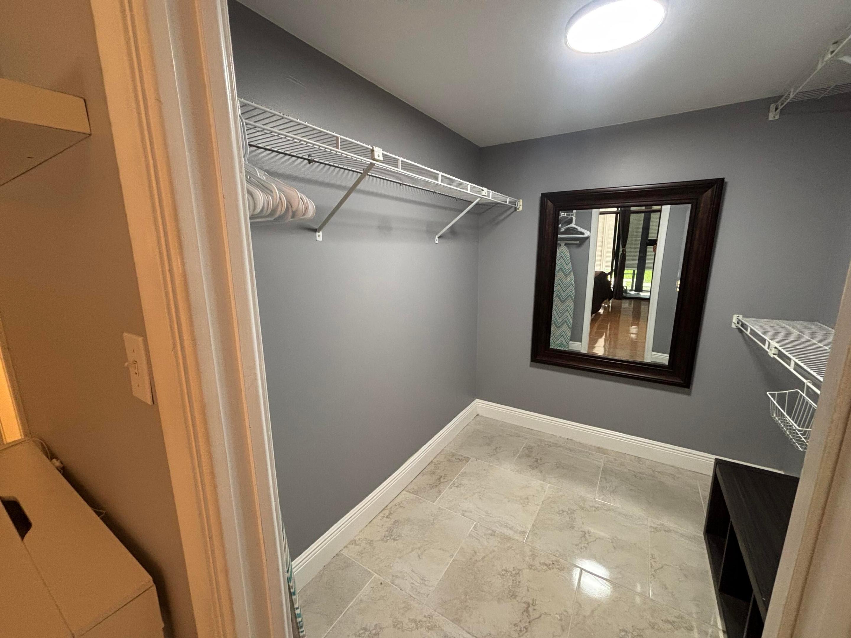 1705 Presidential Way N B101