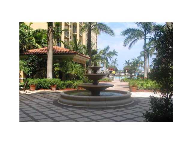 1801 N Flagler Drive 918