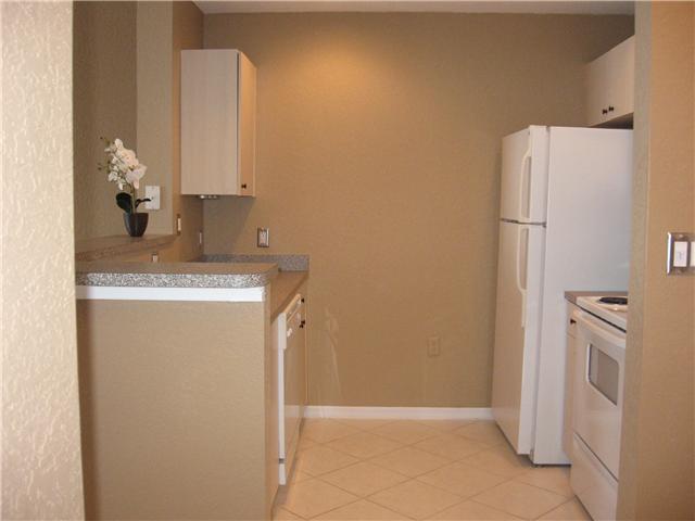 1801 N Flagler Drive 918