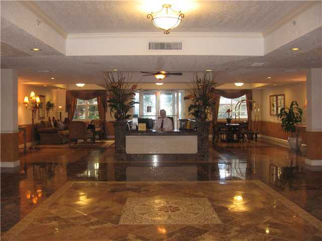 1801 N Flagler Drive 918