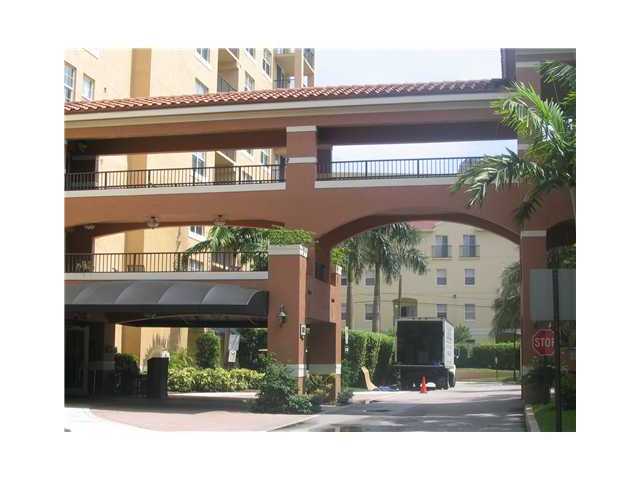 1801 N Flagler Drive 918