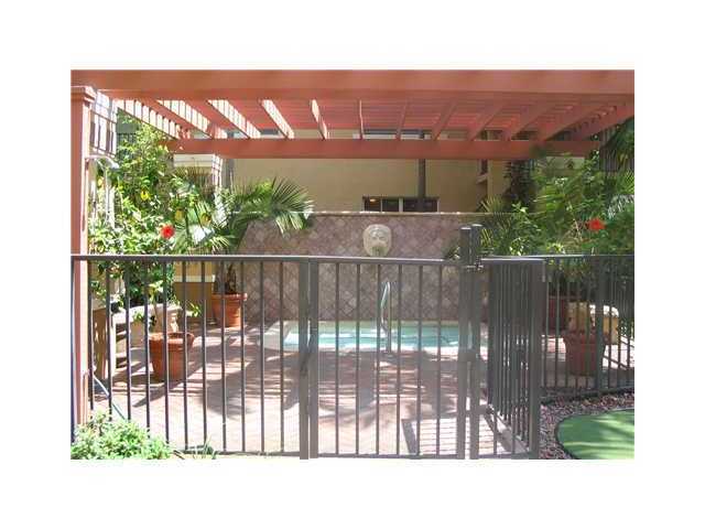 1801 N Flagler Drive 918