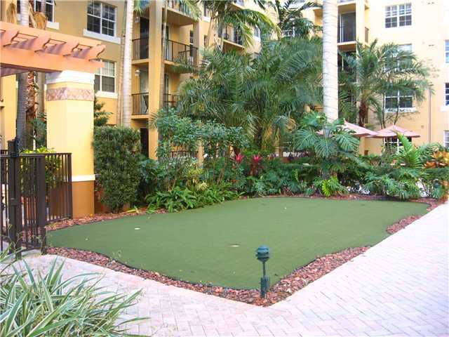 1801 N Flagler Drive 918