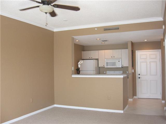 1801 N Flagler Drive 918