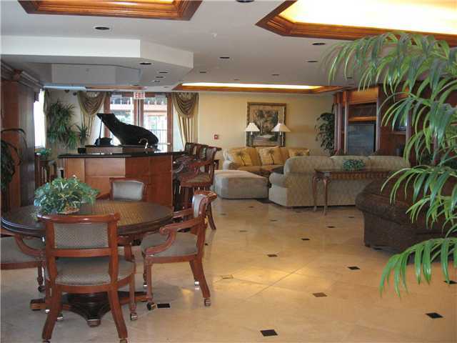 1801 N Flagler Drive 918