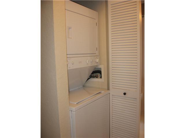 1801 N Flagler Drive 918