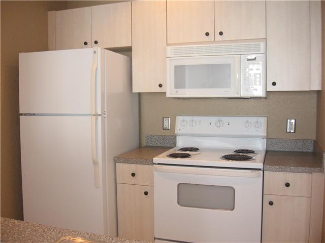 1801 N Flagler Drive 918