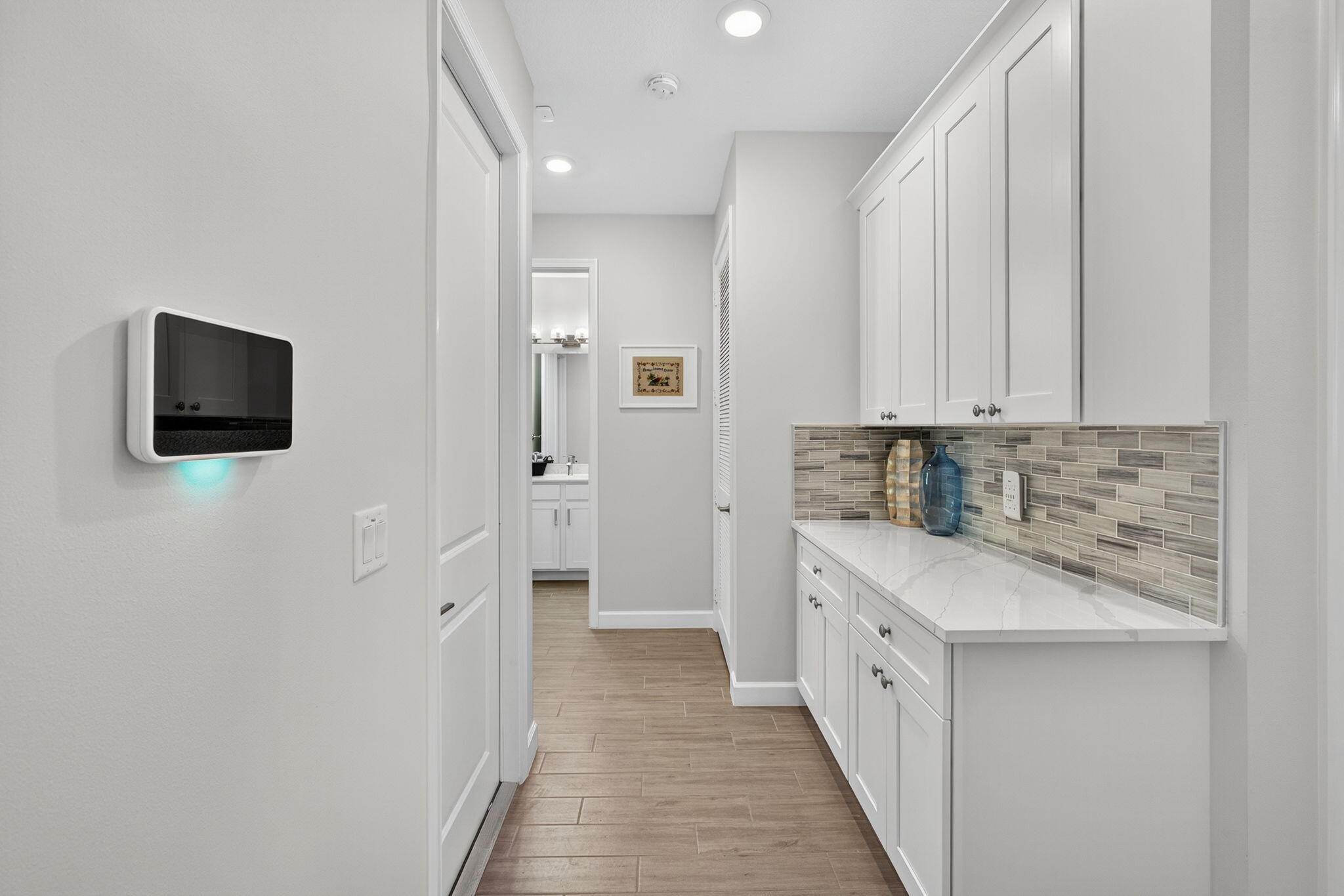 1220 Haywagon Trail