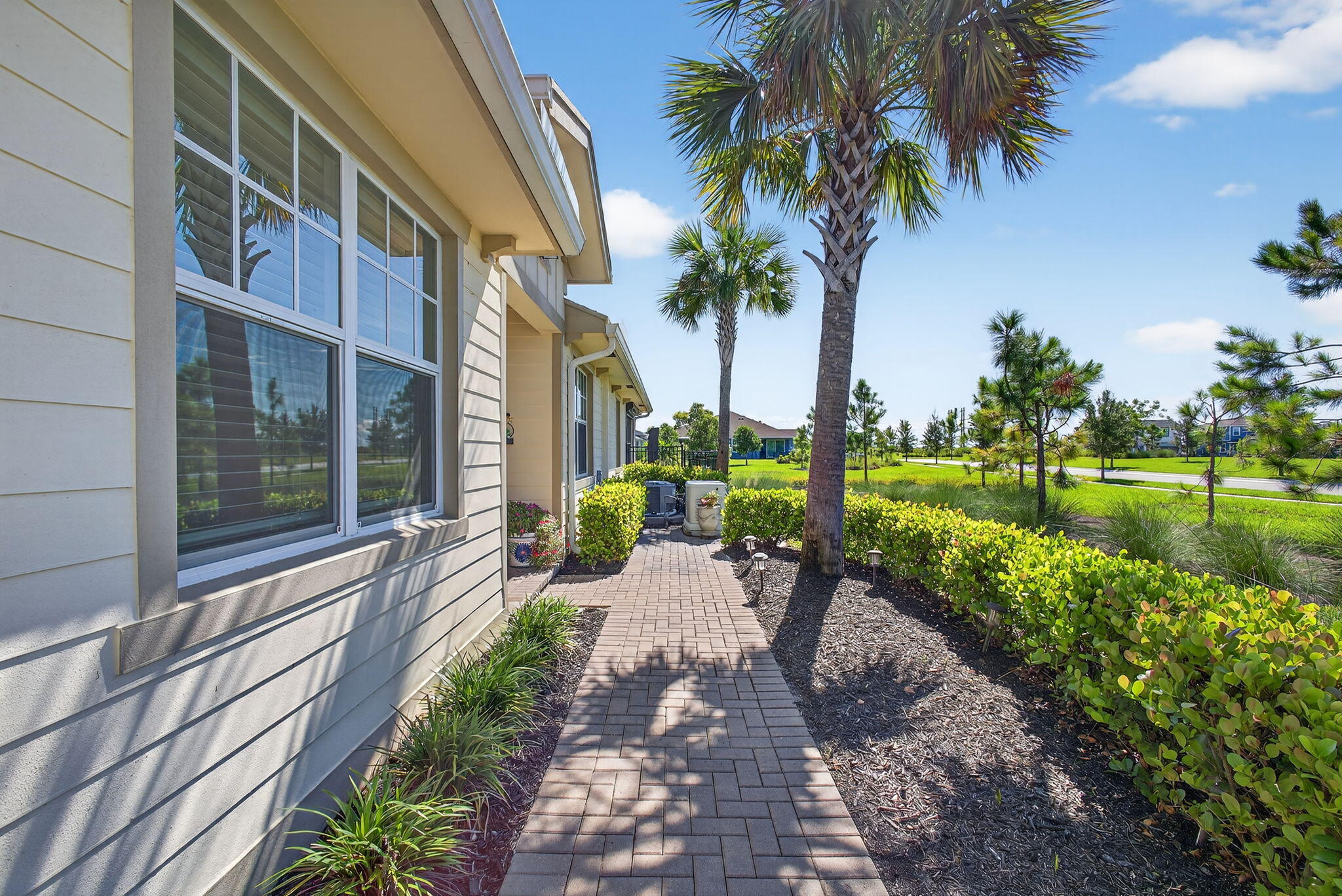 1220 Haywagon Trail