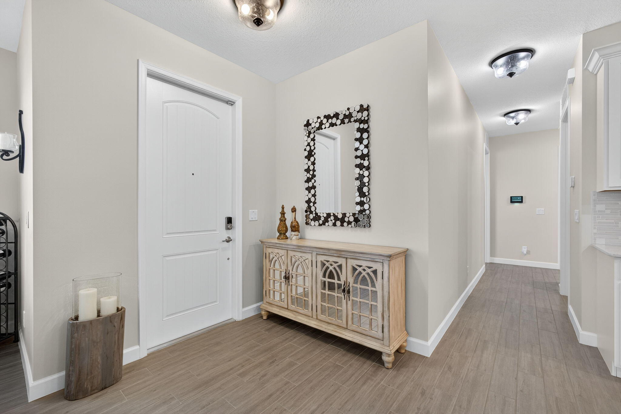 1220 Haywagon Trail