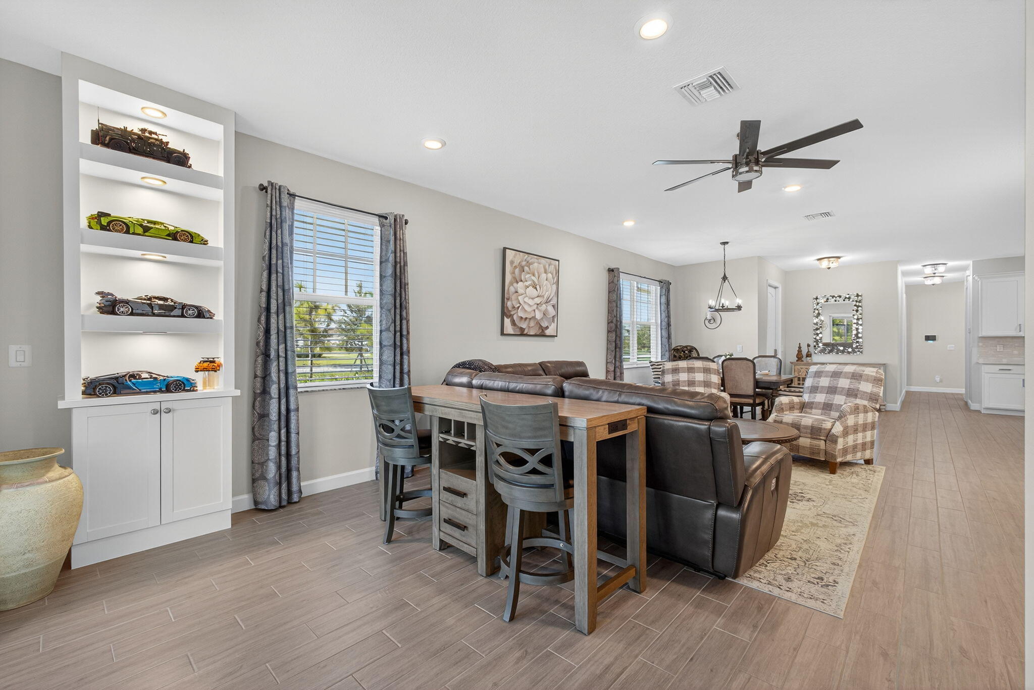 1220 Haywagon Trail