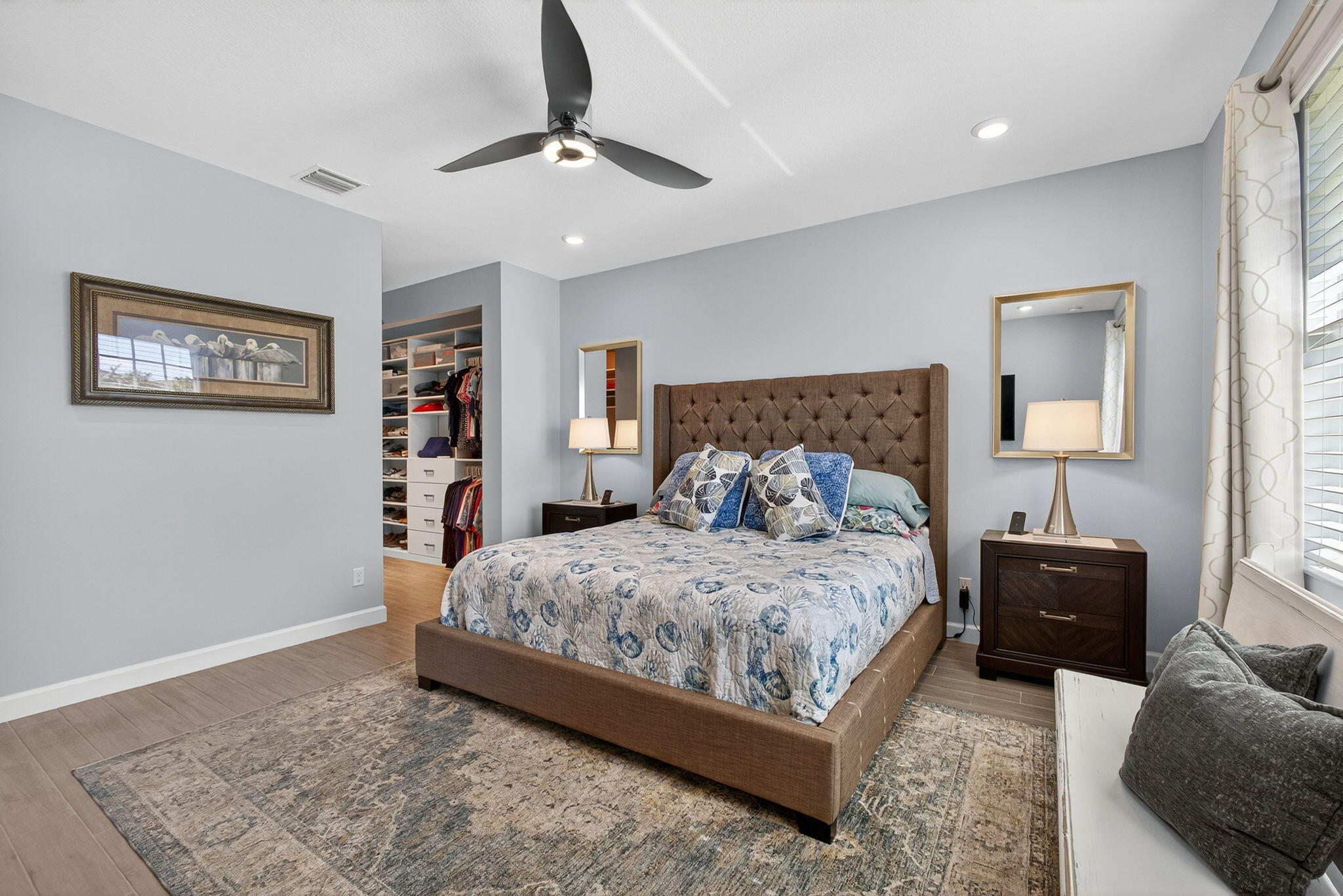 1220 Haywagon Trail