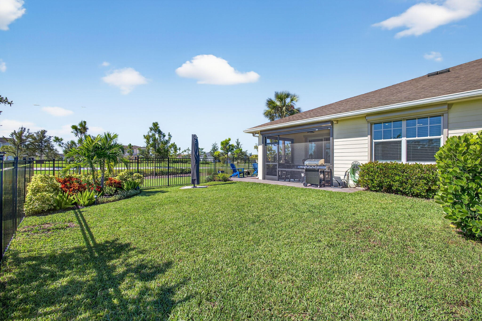 1220 Haywagon Trail