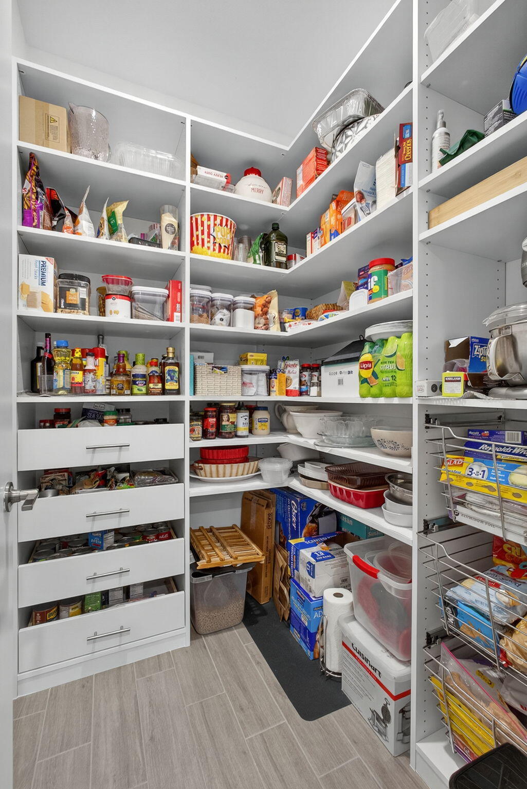 1220 Haywagon Trail