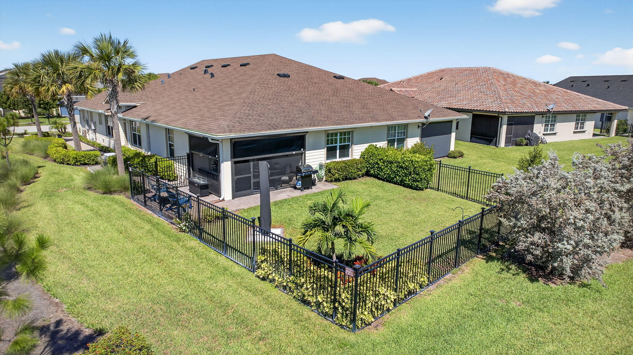1220 Haywagon Trail