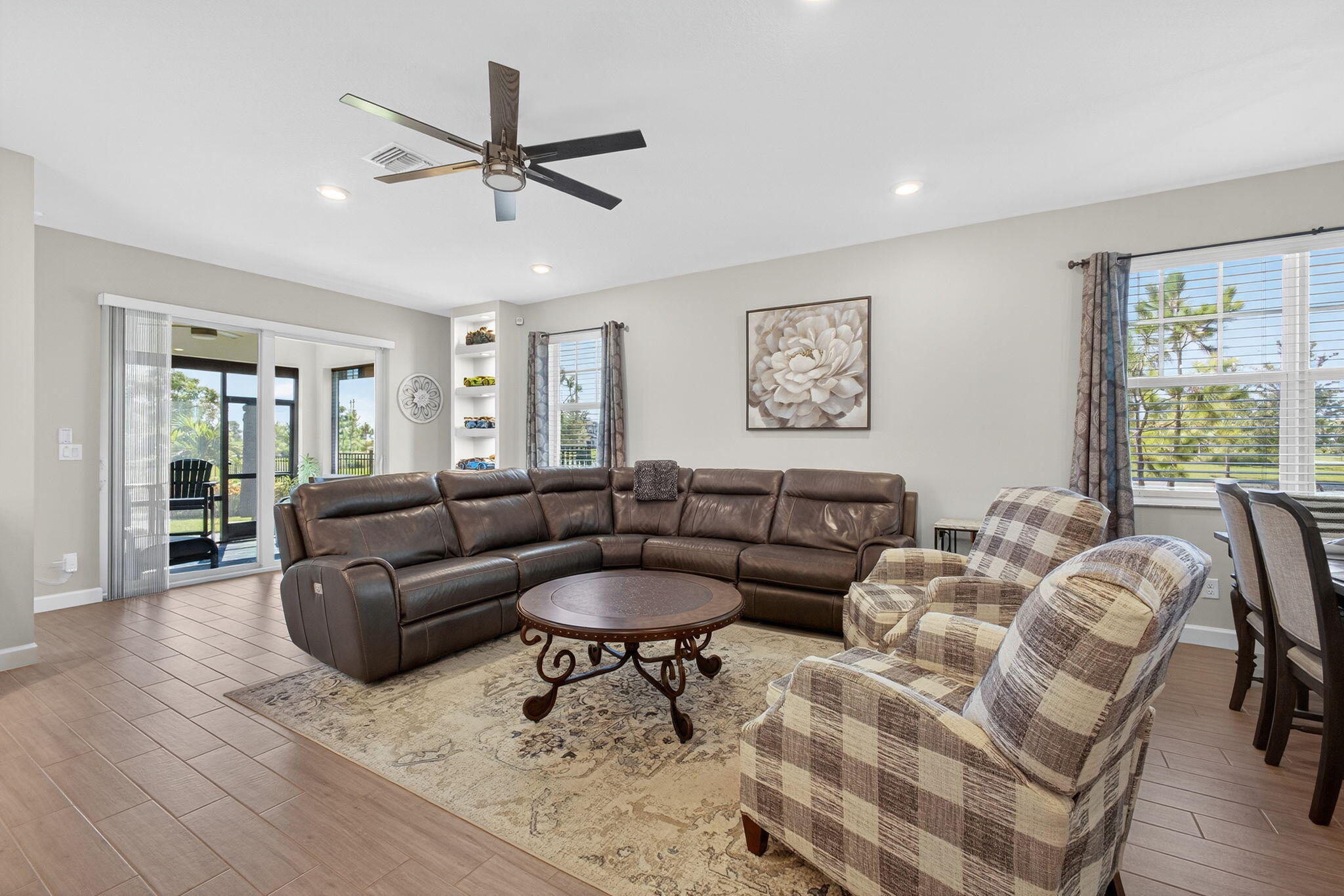 1220 Haywagon Trail