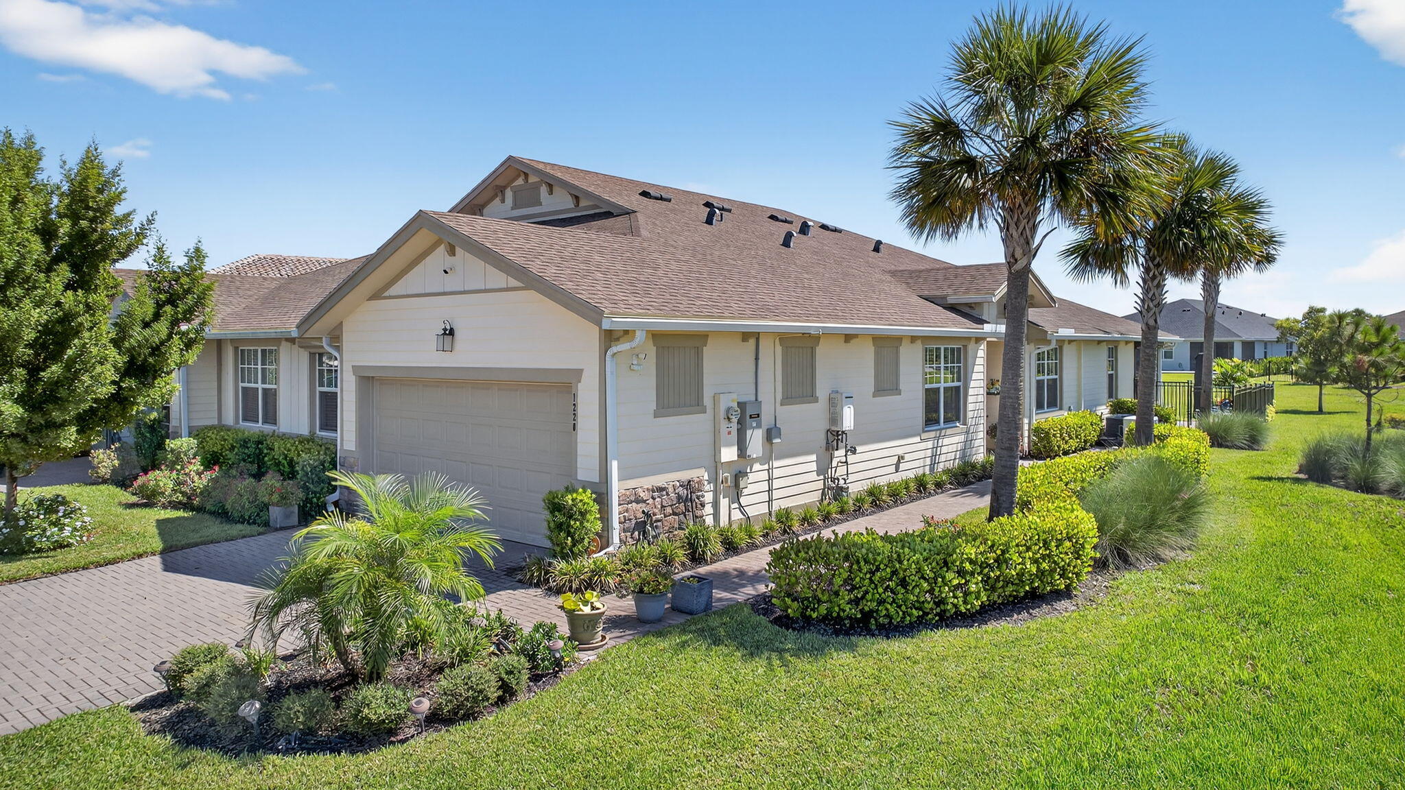 1220 Haywagon Trail