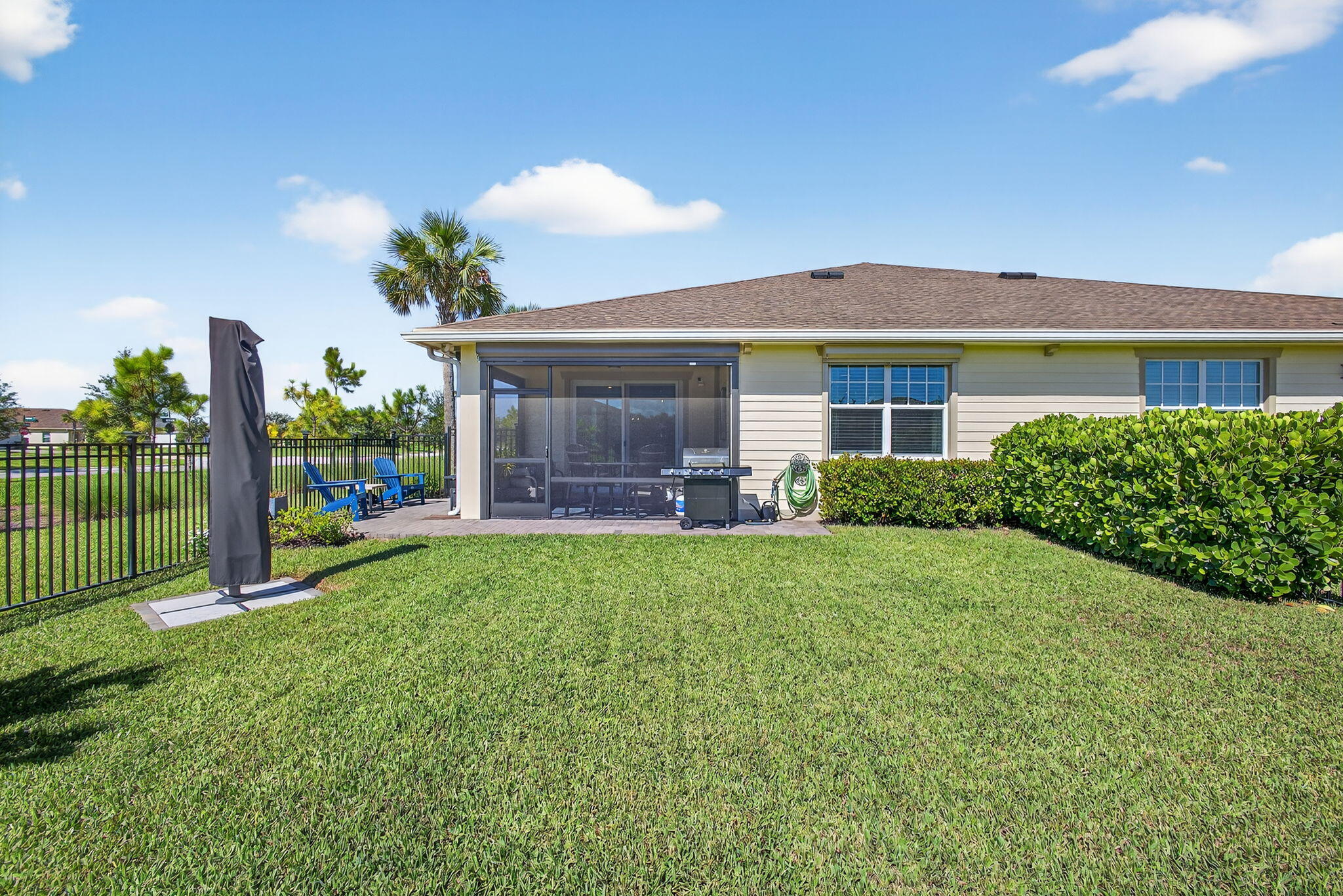 1220 Haywagon Trail