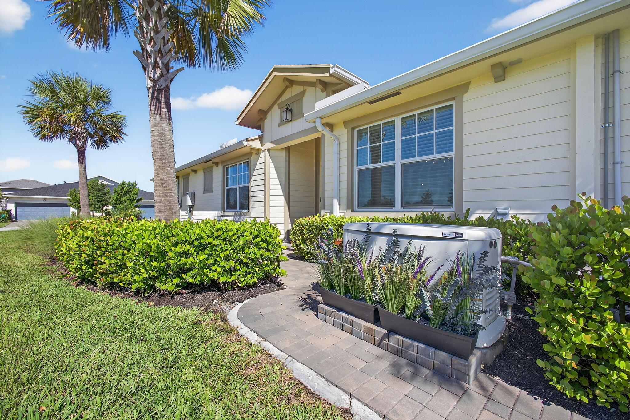 1220 Haywagon Trail