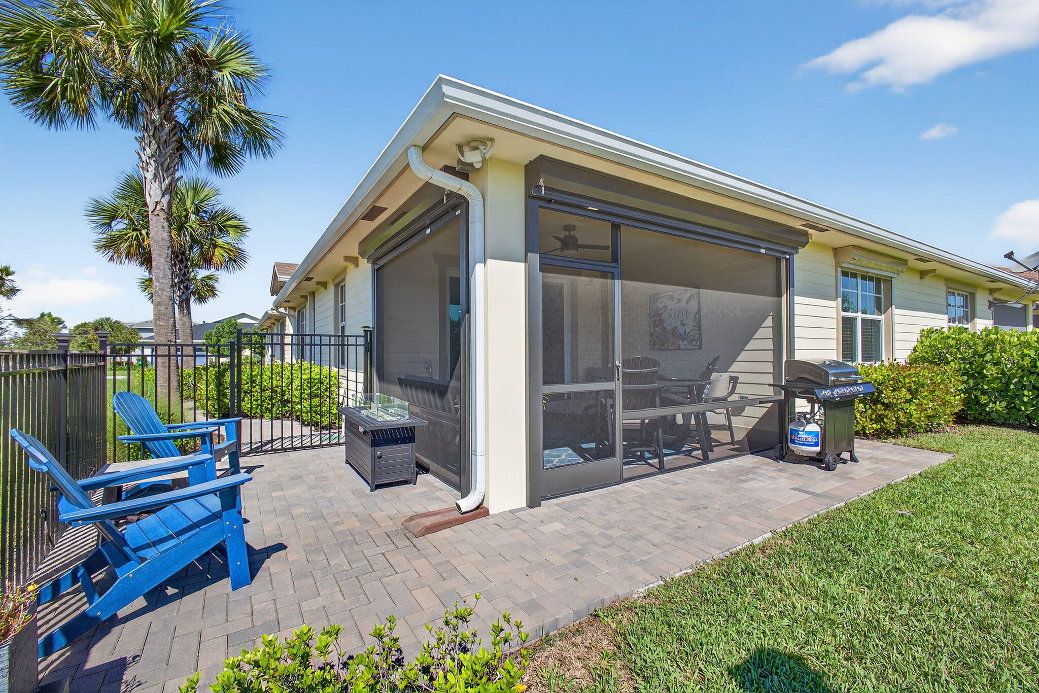 1220 Haywagon Trail