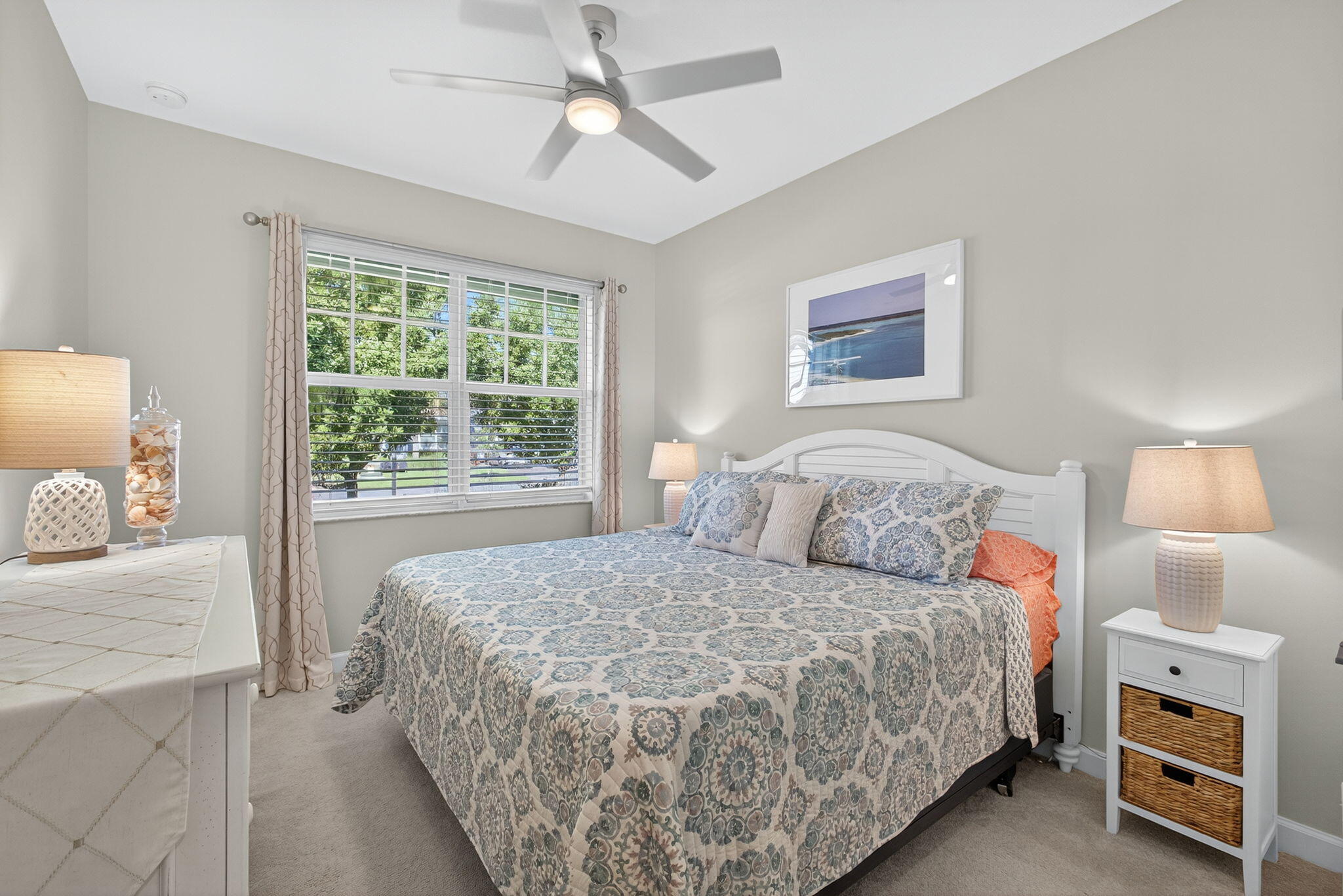 1220 Haywagon Trail