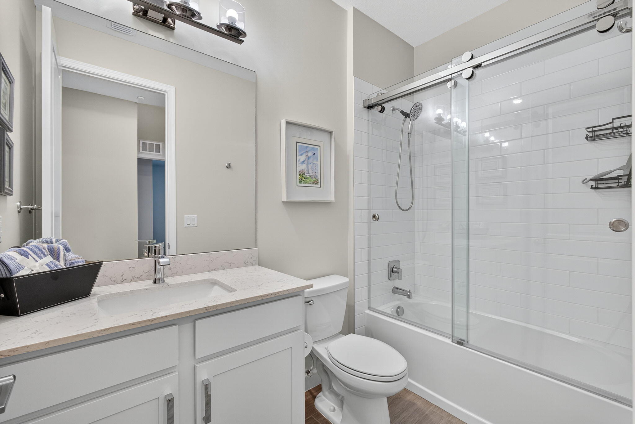 1220 Haywagon Trail
