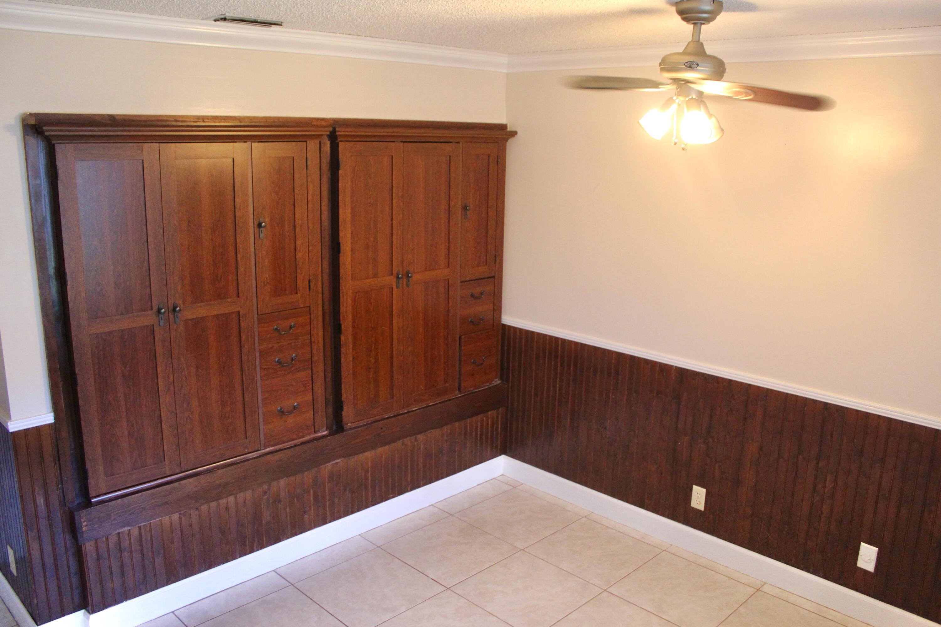 5130 Nesting Way C