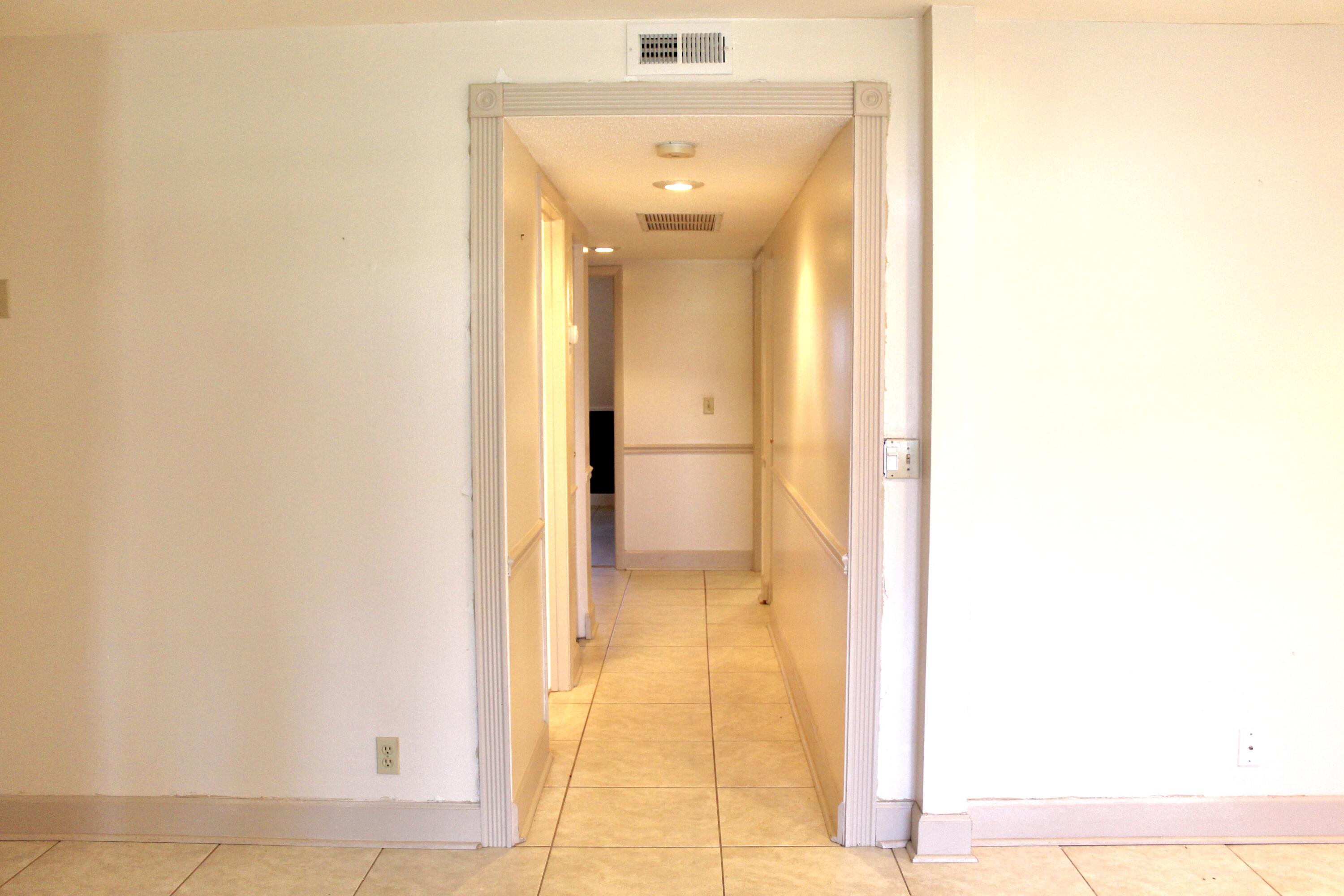 5130 Nesting Way C