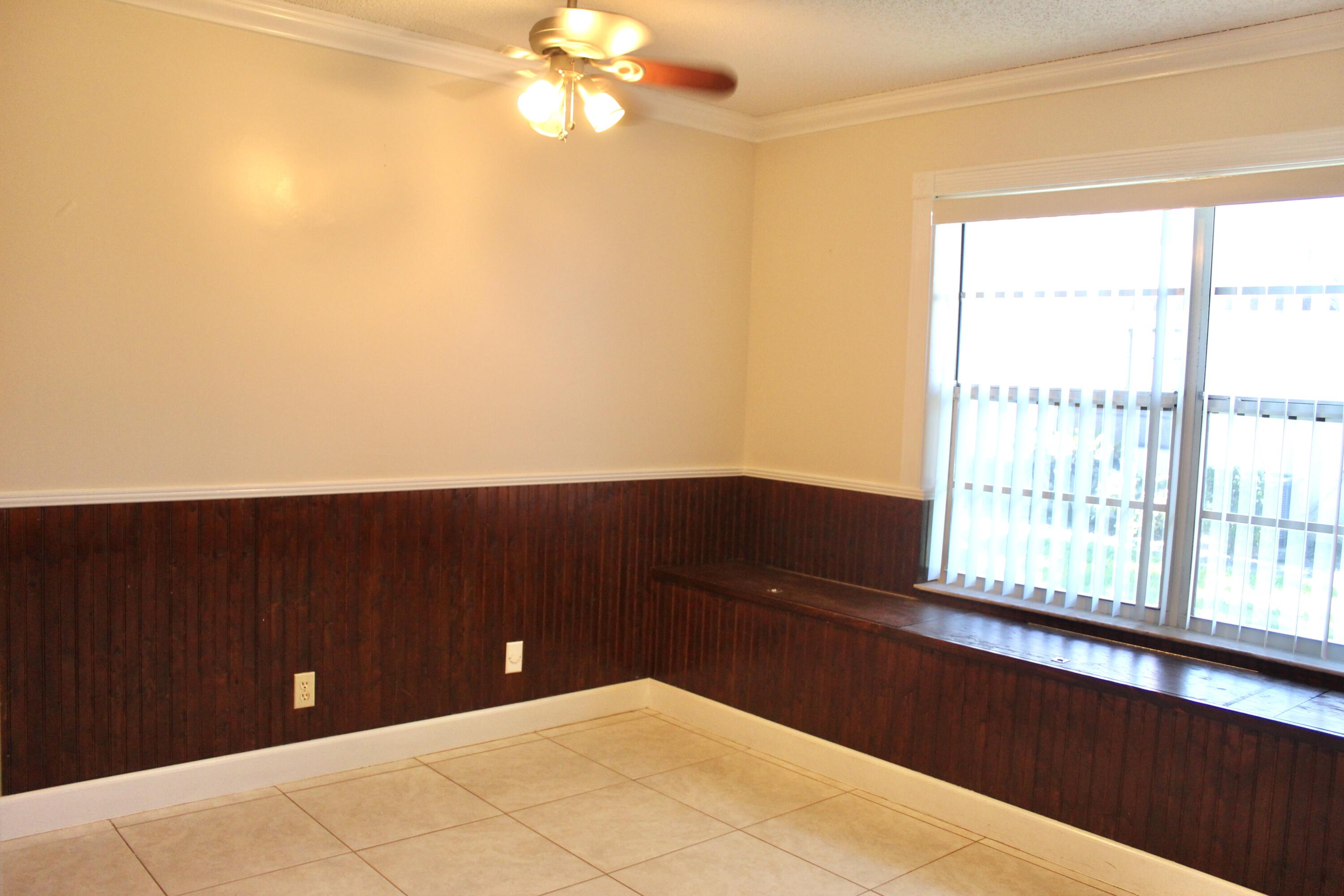 5130 Nesting Way C