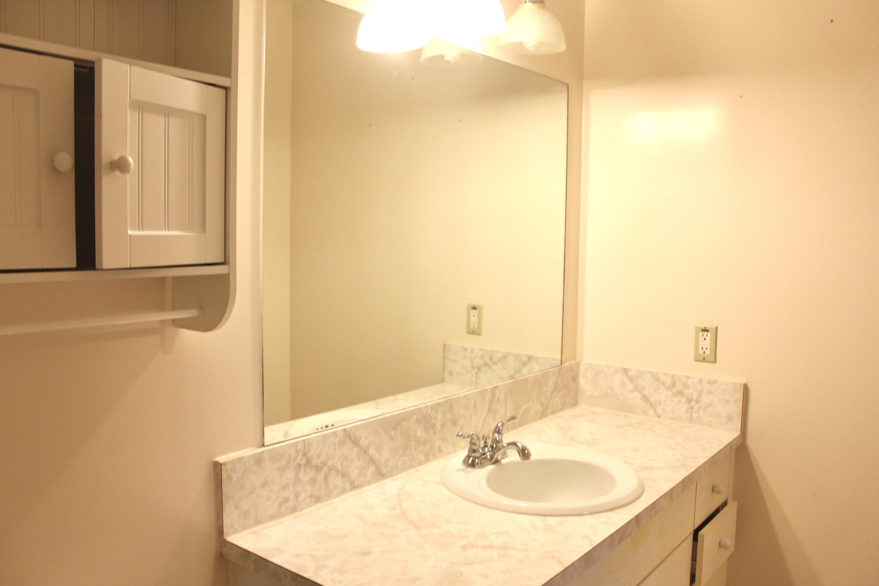 5130 Nesting Way C