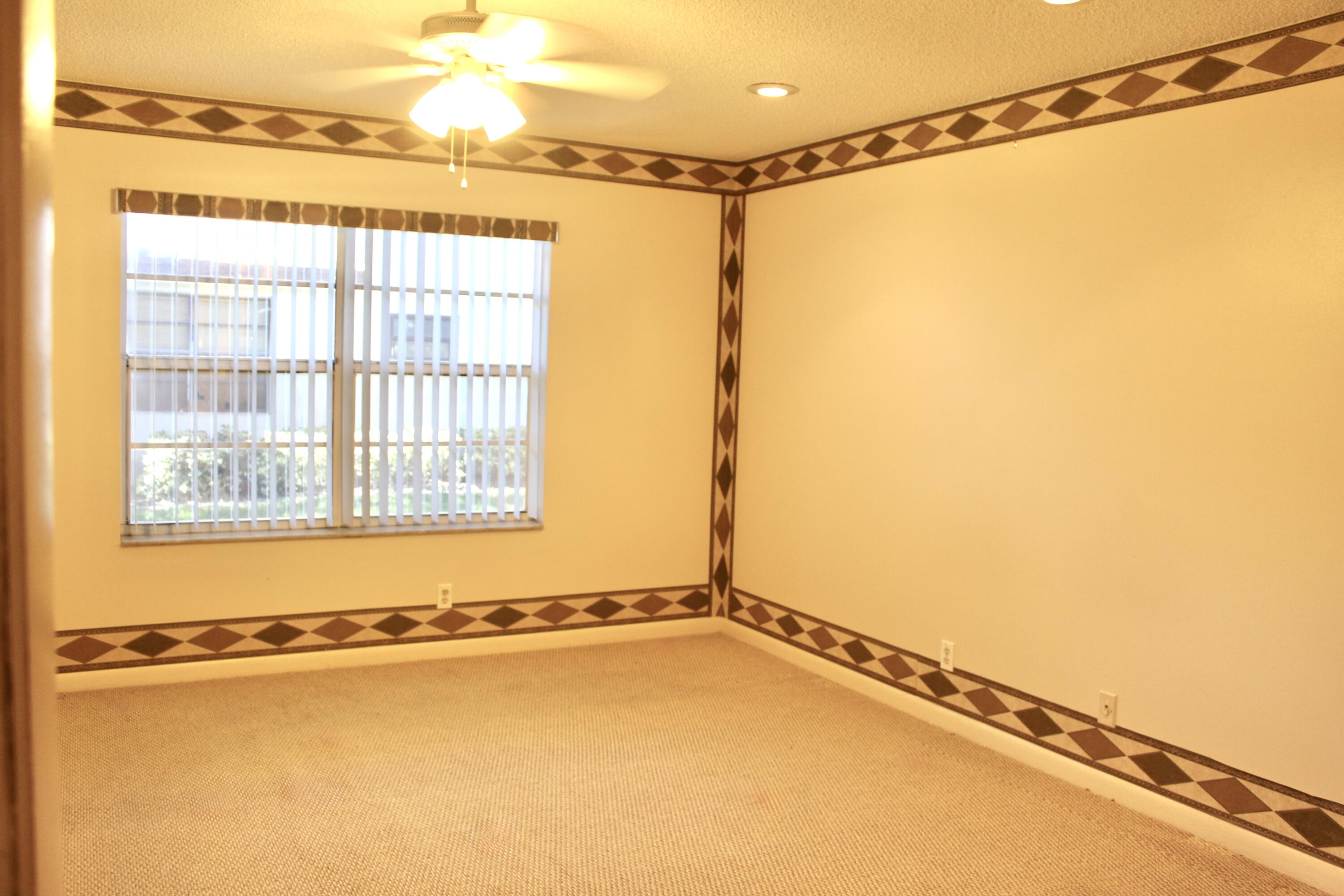 5130 Nesting Way C