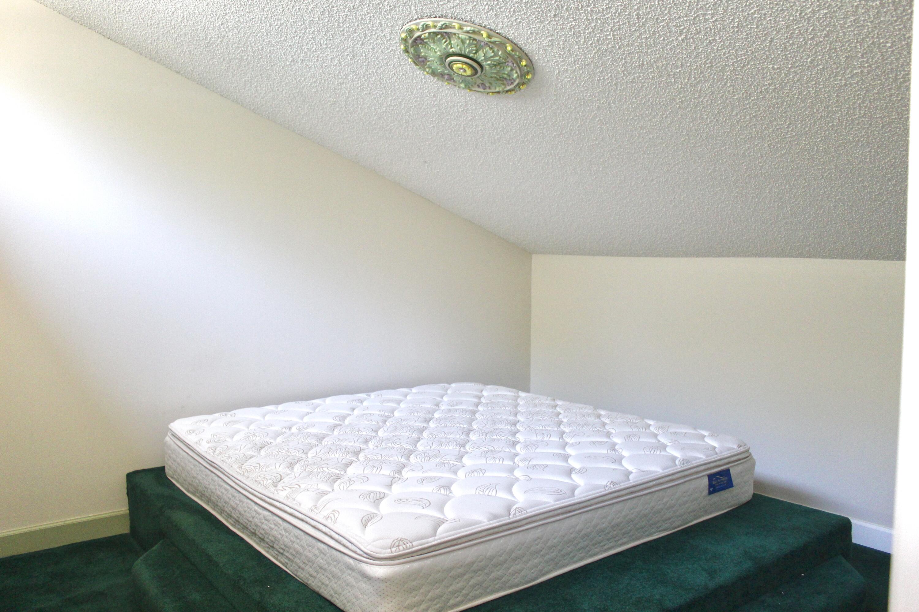 5130 Nesting Way C