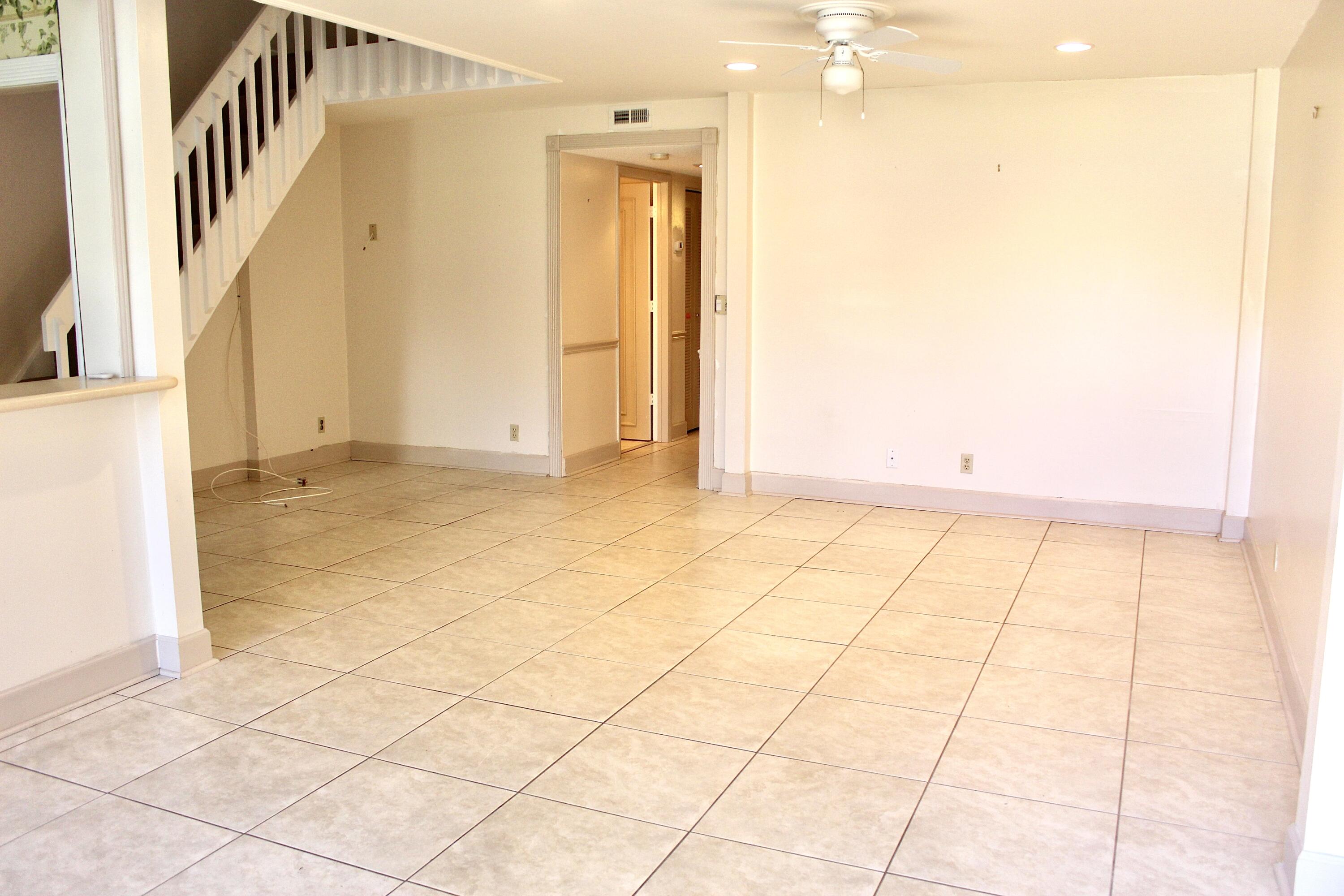 5130 Nesting Way C
