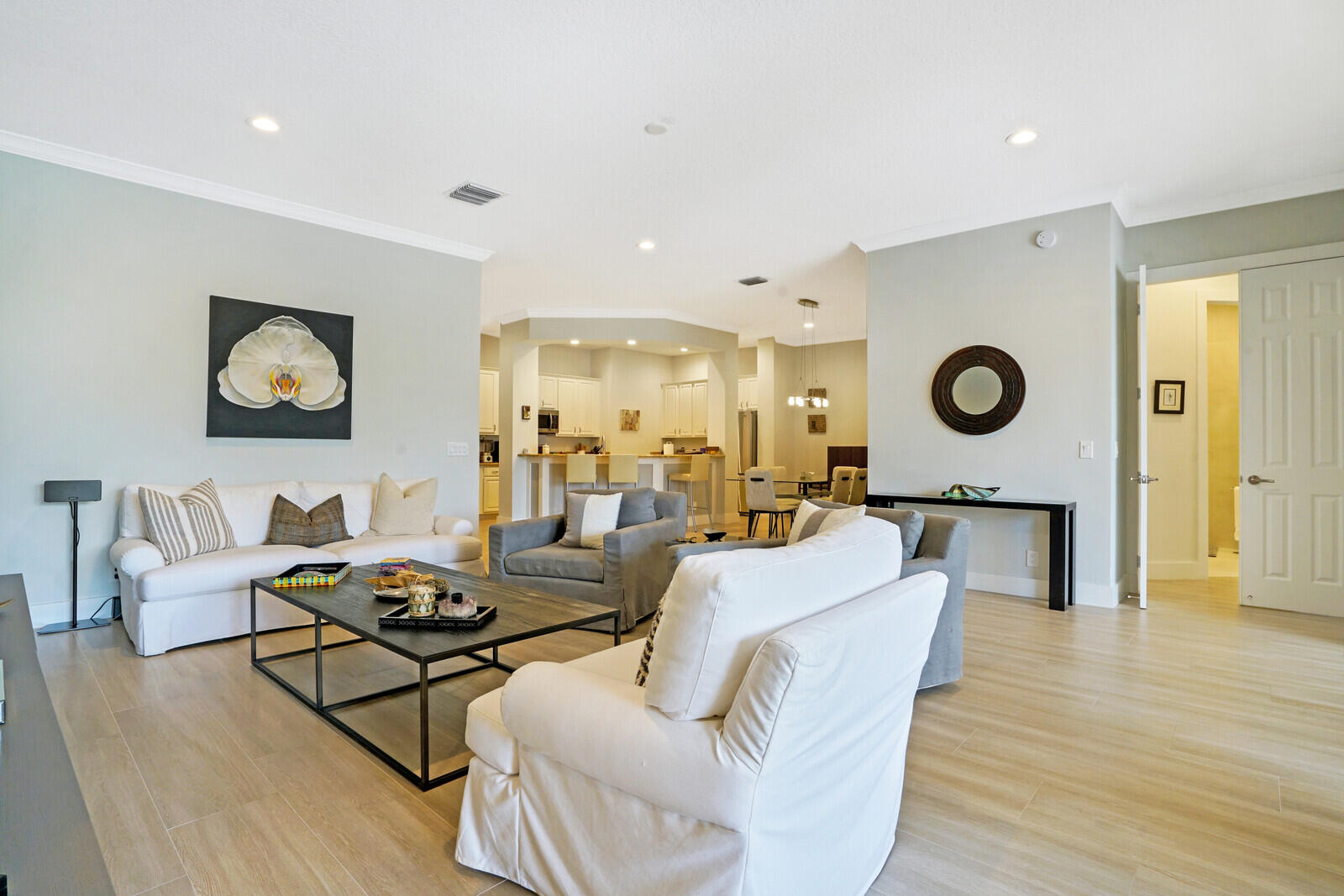 14300 Calypso Lane