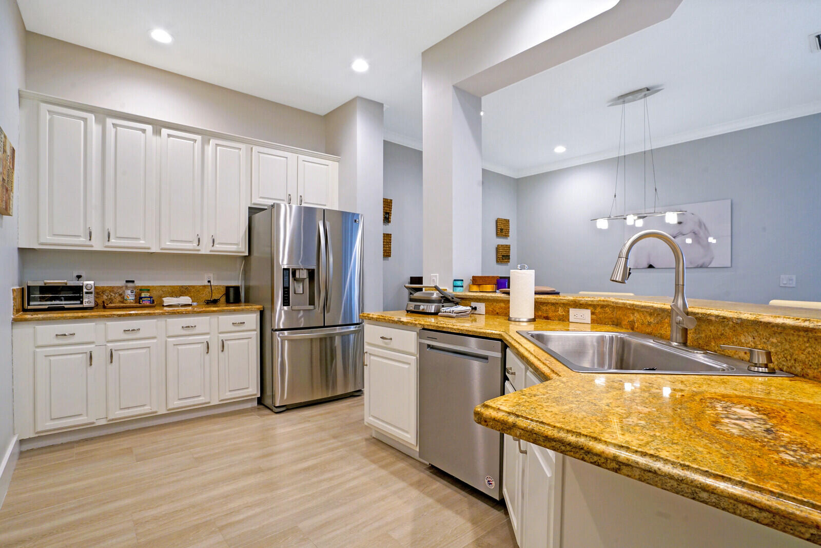 14300 Calypso Lane