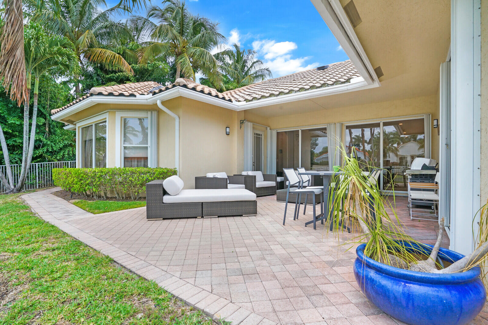 14300 Calypso Lane