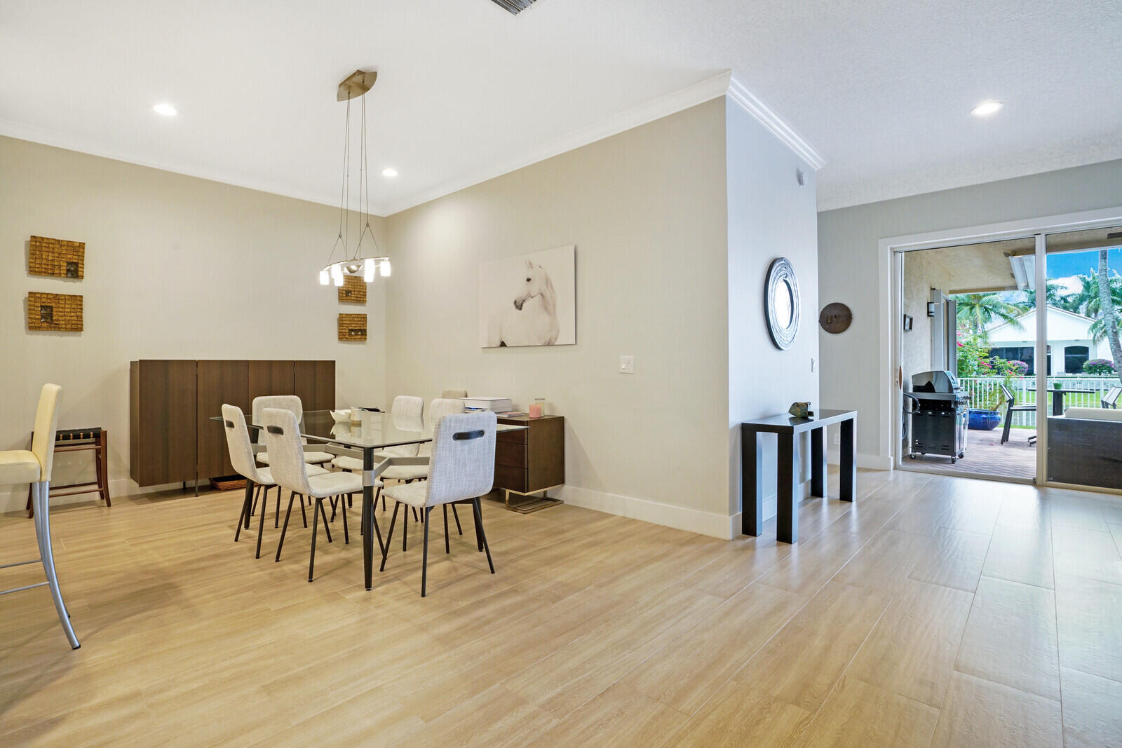 14300 Calypso Lane