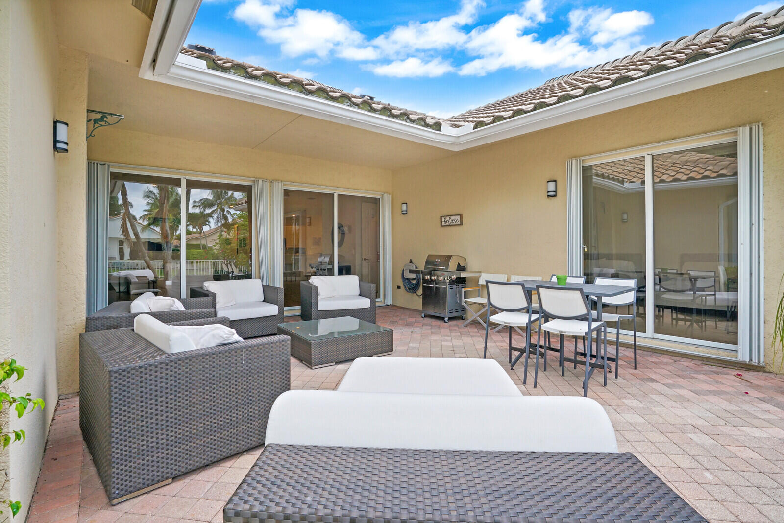14300 Calypso Lane