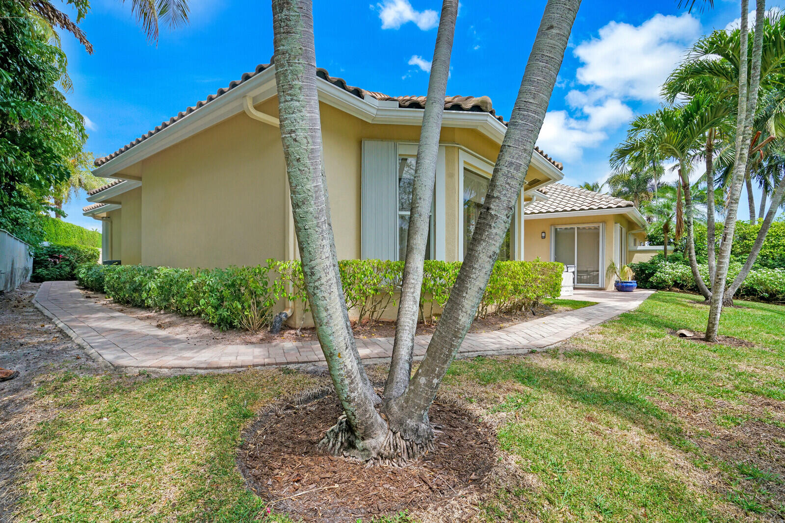 14300 Calypso Lane