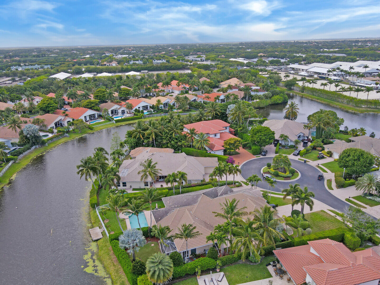 14300 Calypso Lane