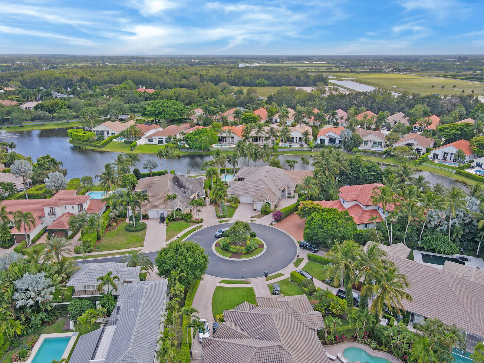 14300 Calypso Lane