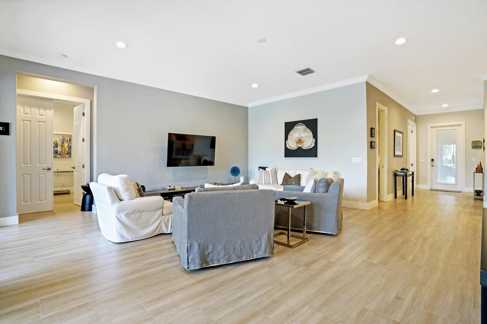 14300 Calypso Lane