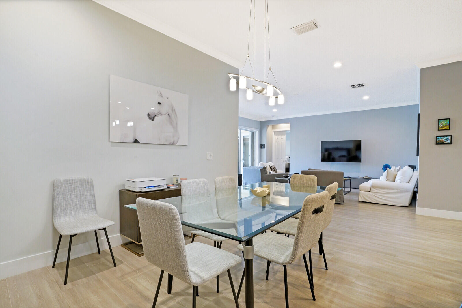 14300 Calypso Lane