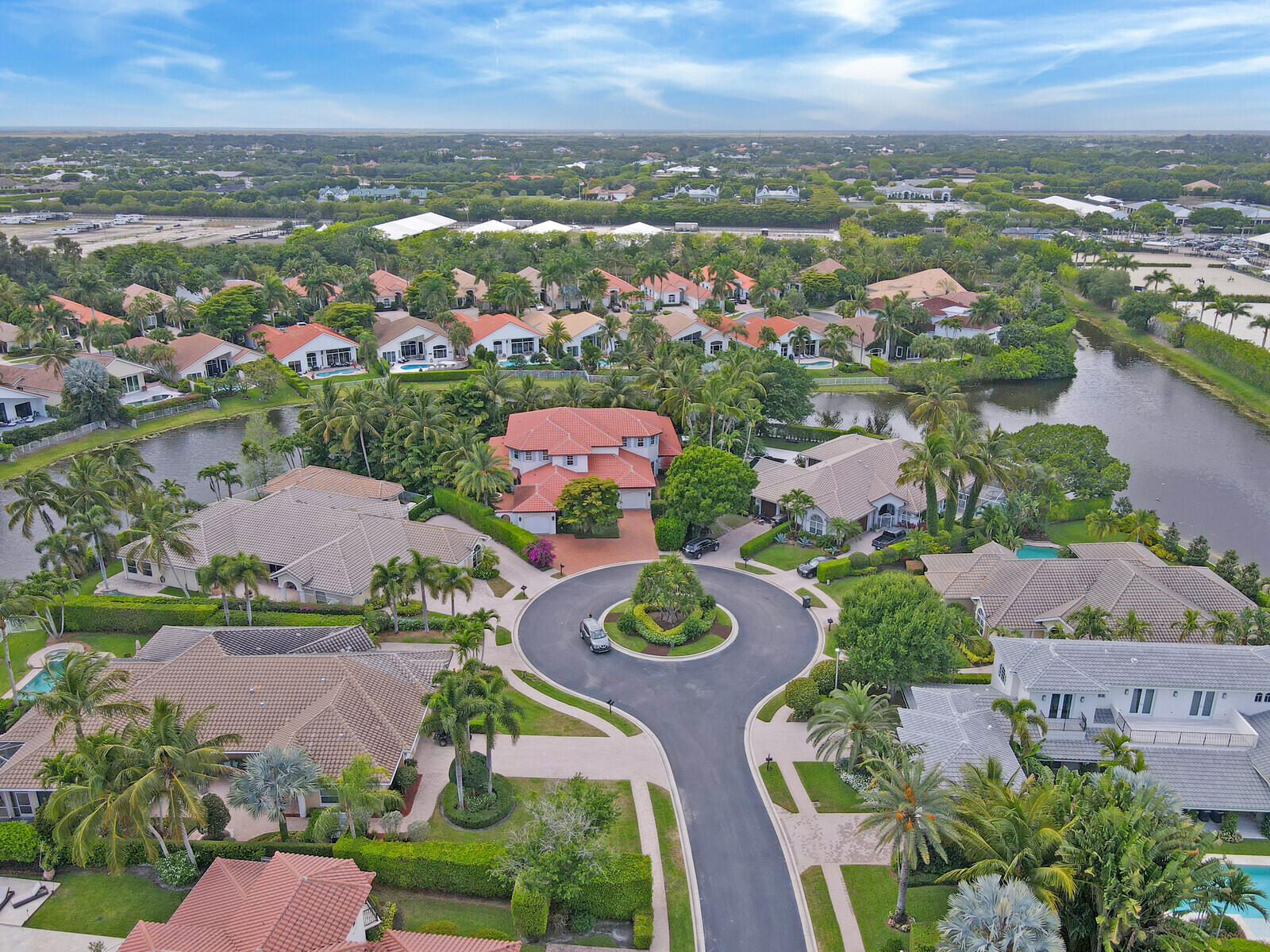14300 Calypso Lane