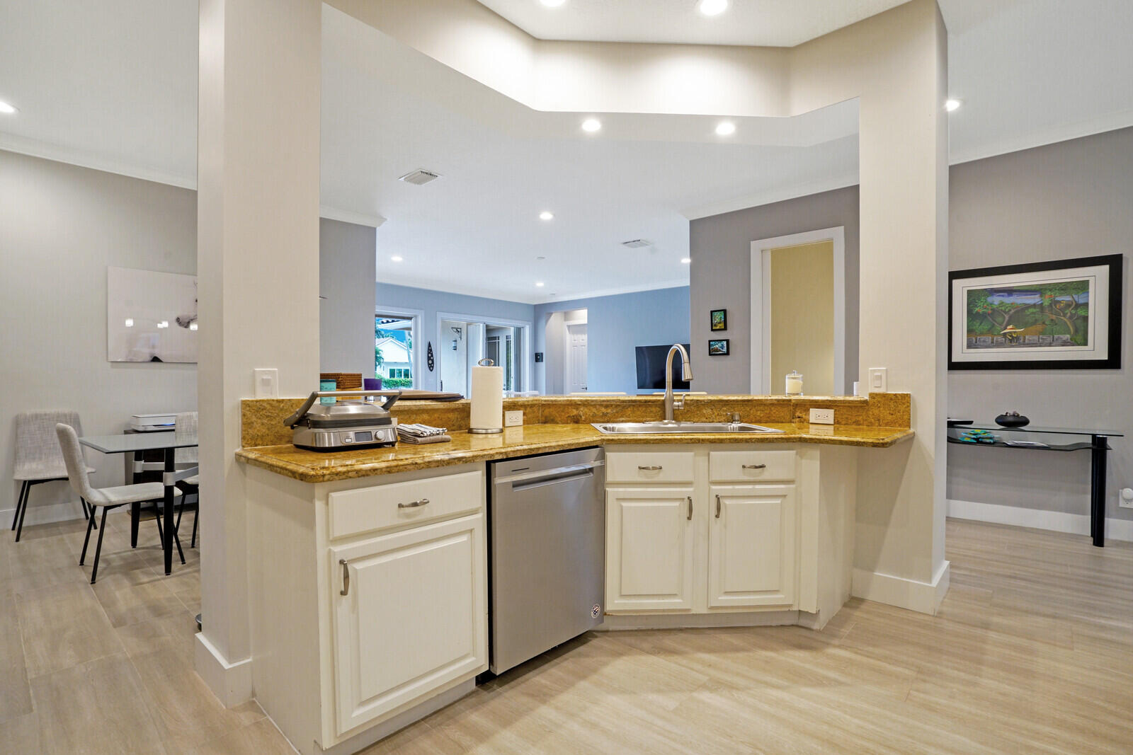 14300 Calypso Lane