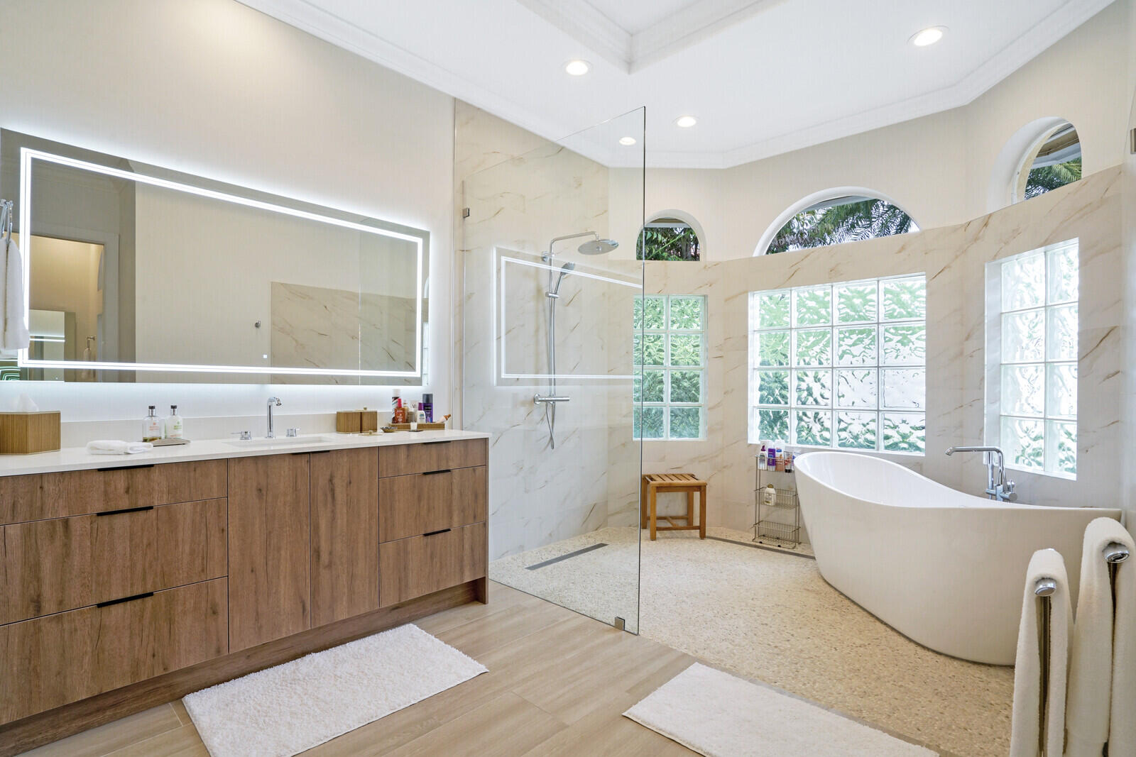 14300 Calypso Lane